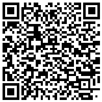 QR Code for bitcoin:bitcoin:bitcoin:bitcoin:bitcoin:bitcoin:bitcoin:141iZWmsAoNvPqmsgrA4qwJfmp4QFojSFv