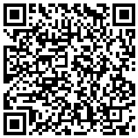 QR Code for bitcoin:bitcoin:bitcoin:bitcoin:bitcoin:bitcoin:bitcoin:141k5pLLguhu4eCoKgTSDFRZ2T3TRaUciK