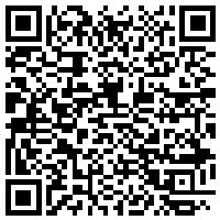 QR Code for bitcoin:bitcoin:bitcoin:bitcoin:bitcoin:bitcoin:bitcoin:141mbiL9ssF5S1gYoNFev4F1qeRJpSyh3a