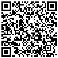 QR Code for bitcoin:bitcoin:bitcoin:bitcoin:bitcoin:bitcoin:bitcoin:141t1ENCui8Erq7VCQsqDPTyqA9ce1bmLq