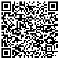 QR Code for bitcoin:bitcoin:bitcoin:bitcoin:bitcoin:bitcoin:bitcoin:141vTf1oZ7k4KyMMbx8rJSttH3DFThDSA2