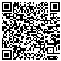 QR Code for bitcoin:bitcoin:bitcoin:bitcoin:bitcoin:bitcoin:bitcoin:141x2G922L7hTeF1Vn9tKsGzfPsvggaWht
