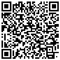 QR Code for bitcoin:bitcoin:bitcoin:bitcoin:bitcoin:bitcoin:bitcoin:141z4VACAG3kyo3wppsqudE4ojeVdYSF11