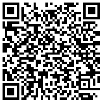 QR Code for bitcoin:bitcoin:bitcoin:bitcoin:bitcoin:bitcoin:bitcoin:14293p2UX91Xcsx2Hm9D8BjW9JbWr5WNKi