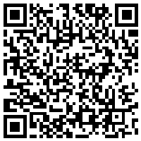 QR Code for bitcoin:bitcoin:bitcoin:bitcoin:bitcoin:bitcoin:bitcoin:142BdAg17uKBGUmoFDosyGowXR9j1k4SZ8