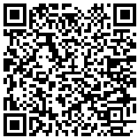 QR Code for bitcoin:bitcoin:bitcoin:bitcoin:bitcoin:bitcoin:bitcoin:142CuXCLJzgejFuWNkMt8ejExst7FnS8Bc