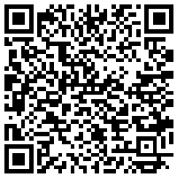QR Code for bitcoin:bitcoin:bitcoin:bitcoin:bitcoin:bitcoin:bitcoin:142LFREwL4epDBjZXwDo7St8ZVgGmVAPLu