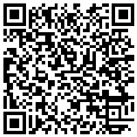 QR Code for bitcoin:bitcoin:bitcoin:bitcoin:bitcoin:bitcoin:bitcoin:142NK4sYjWuevYyWyyNAb8uUPR3Er5mwse