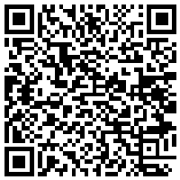 QR Code for bitcoin:bitcoin:bitcoin:bitcoin:bitcoin:bitcoin:bitcoin:142NWTMrRu6pVJ2pvXcbFBBqo7ryYPwFwD