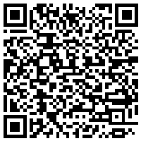 QR Code for bitcoin:bitcoin:bitcoin:bitcoin:bitcoin:bitcoin:bitcoin:142PTUciLk2bptLBFKAwKEXn7ARChnjckk