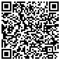 QR Code for bitcoin:bitcoin:bitcoin:bitcoin:bitcoin:bitcoin:bitcoin:142SwmLMN9Xui3LdvLGQdujSkpf3S1VLSL