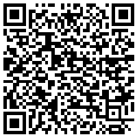 QR Code for bitcoin:bitcoin:bitcoin:bitcoin:bitcoin:bitcoin:bitcoin:142TAzZDhvbY4wM8yQK5LLdBHpFWTsUpvr