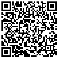 QR Code for bitcoin:bitcoin:bitcoin:bitcoin:bitcoin:bitcoin:bitcoin:142UGAYYARPEFANmjsT4VJtwQVfStgpPuu