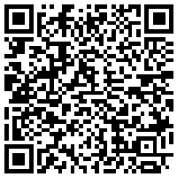 QR Code for bitcoin:bitcoin:bitcoin:bitcoin:bitcoin:bitcoin:bitcoin:142UxEiLTS7rdZ4K2JasdP6PviJPLqA2Sm