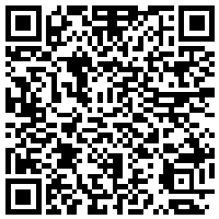 QR Code for bitcoin:bitcoin:bitcoin:bitcoin:bitcoin:bitcoin:bitcoin:142XvdaeBc9k2fRb35XAWgFLs2PZEADTFF
