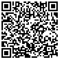 QR Code for bitcoin:bitcoin:bitcoin:bitcoin:bitcoin:bitcoin:bitcoin:142ZNHFJSCZZdc2e3oBDo62d7Y2uVghSPu