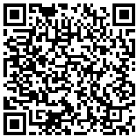 QR Code for bitcoin:bitcoin:bitcoin:bitcoin:bitcoin:bitcoin:bitcoin:142ZY1xpzRZWugQeUVP4CHXHumDCUtiGYG