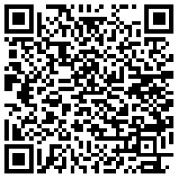QR Code for bitcoin:bitcoin:bitcoin:bitcoin:bitcoin:bitcoin:bitcoin:142anp2D43rtPfLmedeM9LknMG5sTD7fMU