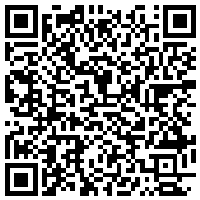 QR Code for bitcoin:bitcoin:bitcoin:bitcoin:bitcoin:bitcoin:bitcoin:142bEdPqXmPnA8cBMBvYQCwMB4tpMB6PJX