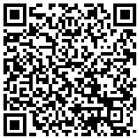 QR Code for bitcoin:bitcoin:bitcoin:bitcoin:bitcoin:bitcoin:bitcoin:142bLBdi6ZMJbjfGnEBVGFHb5Vio4evbPW