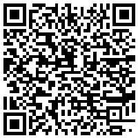 QR Code for bitcoin:bitcoin:bitcoin:bitcoin:bitcoin:bitcoin:bitcoin:142bSkMFFUtng9ePDDAGupBKGKPLCDagpg