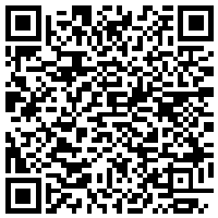 QR Code for bitcoin:bitcoin:bitcoin:bitcoin:bitcoin:bitcoin:bitcoin:142cNns7abXMq4rzW9mUBvGFY9Ac33LfFb