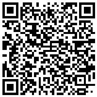 QR Code for bitcoin:bitcoin:bitcoin:bitcoin:bitcoin:bitcoin:bitcoin:142d5imU17ety2G4f4uf4XhHpEdLg32GjV