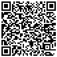 QR Code for bitcoin:bitcoin:bitcoin:bitcoin:bitcoin:bitcoin:bitcoin:142ewNCoP6F2R7rVKmRaKviVcLPwsPKEKV