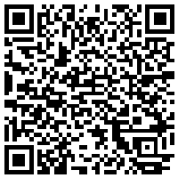 QR Code for bitcoin:bitcoin:bitcoin:bitcoin:bitcoin:bitcoin:bitcoin:142m33YcSZkSEDgKP8SAU2HLMRbuJsVeVj