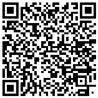QR Code for bitcoin:bitcoin:bitcoin:bitcoin:bitcoin:bitcoin:bitcoin:142p7WeCaa5eU3RK81FkC1GGM7eSXBnk5F