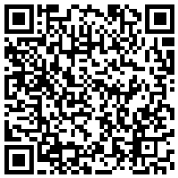 QR Code for bitcoin:bitcoin:bitcoin:bitcoin:bitcoin:bitcoin:bitcoin:142rs5suJEQLMmCgyvbCP4cTqTAJdaTBqJ