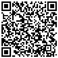 QR Code for bitcoin:bitcoin:bitcoin:bitcoin:bitcoin:bitcoin:bitcoin:142umT2SCR3SLgwXmM5XZm2BFTNcwsHcSC