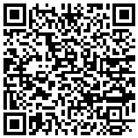QR Code for bitcoin:bitcoin:bitcoin:bitcoin:bitcoin:bitcoin:bitcoin:142vayEk8exWo4mNixESmGHHwLfDCXacKp