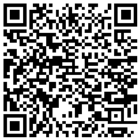 QR Code for bitcoin:bitcoin:bitcoin:bitcoin:bitcoin:bitcoin:bitcoin:142xCCTFWc2QcMuDvkqNe1eYFSqgoVyy5m