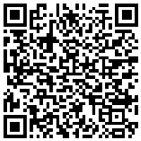 QR Code for bitcoin:bitcoin:bitcoin:bitcoin:bitcoin:bitcoin:bitcoin:1436NPVCM6ZqaEGSPZBWJT5fj8yqa4g2Cd