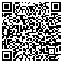 QR Code for bitcoin:bitcoin:bitcoin:bitcoin:bitcoin:bitcoin:bitcoin:1437ZXekyDd7R2pCMgmsH7h9rbM6vbJw27