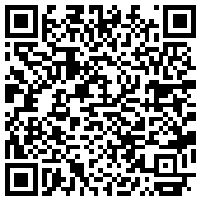 QR Code for bitcoin:bitcoin:bitcoin:bitcoin:bitcoin:bitcoin:bitcoin:1438ExYGybTCKtyJjNd4En6JPEkXH3PiUa