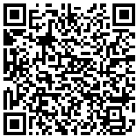 QR Code for bitcoin:bitcoin:bitcoin:bitcoin:bitcoin:bitcoin:bitcoin:143B62ACTYbXfEvmr4GwEQma9zidikH1PL