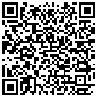 QR Code for bitcoin:bitcoin:bitcoin:bitcoin:bitcoin:bitcoin:bitcoin:143EHJsgd6uAxrcdUxGRQ7e7ZuY8w81Efc