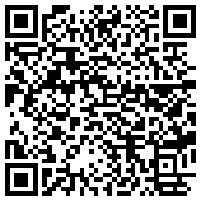 QR Code for bitcoin:bitcoin:bitcoin:bitcoin:bitcoin:bitcoin:bitcoin:143K9g4WPwntWRcjbvbHSv4ZuUG57C5eSj