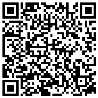 QR Code for bitcoin:bitcoin:bitcoin:bitcoin:bitcoin:bitcoin:bitcoin:143PA9BKHuA6FhL9UnFT4nD5mbRfeJ2CMM