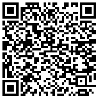 QR Code for bitcoin:bitcoin:bitcoin:bitcoin:bitcoin:bitcoin:bitcoin:143PTqdJZg9Dag2StRdcbAMShk2TsESb1T