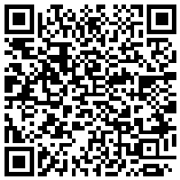 QR Code for bitcoin:bitcoin:bitcoin:bitcoin:bitcoin:bitcoin:bitcoin:143QuEmnPKRvR2vgu8KZS7MToB2S5GSY6i