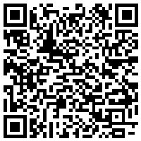 QR Code for bitcoin:bitcoin:bitcoin:bitcoin:bitcoin:bitcoin:bitcoin:143SikPSwL7bJ7NXwVY8SW6WUGMCSmRJkE