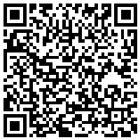 QR Code for bitcoin:bitcoin:bitcoin:bitcoin:bitcoin:bitcoin:bitcoin:143VZ454DJynNWPPRedHzdiWtrCWU5Eb2C