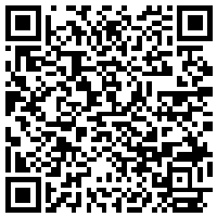 QR Code for bitcoin:bitcoin:bitcoin:bitcoin:bitcoin:bitcoin:bitcoin:143WbfMJB8ycStySafiABuGPXPKyEVtps1