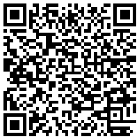 QR Code for bitcoin:bitcoin:bitcoin:bitcoin:bitcoin:bitcoin:bitcoin:143ZPrpgCou7hegBSAEjDRAGsj3x4JMSpb