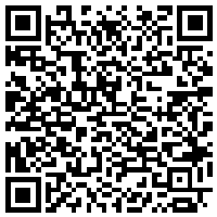 QR Code for bitcoin:bitcoin:bitcoin:bitcoin:bitcoin:bitcoin:bitcoin:143aDCm2H257BegWoC6YjP83HuZX9VRPta