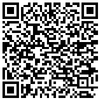 QR Code for bitcoin:bitcoin:bitcoin:bitcoin:bitcoin:bitcoin:bitcoin:143dGykHfvsBvuJv76MCeiSqXj8rHxvAw3
