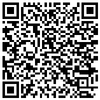 QR Code for bitcoin:bitcoin:bitcoin:bitcoin:bitcoin:bitcoin:bitcoin:143ffkSpCzRVL5Y37fZeqNbaZ1xwBchxtk